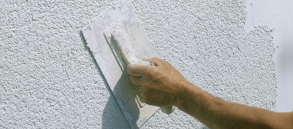 Фактура Корник штукатурка фото